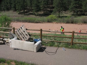 boy-scout-troop-43-cleanup2013-2